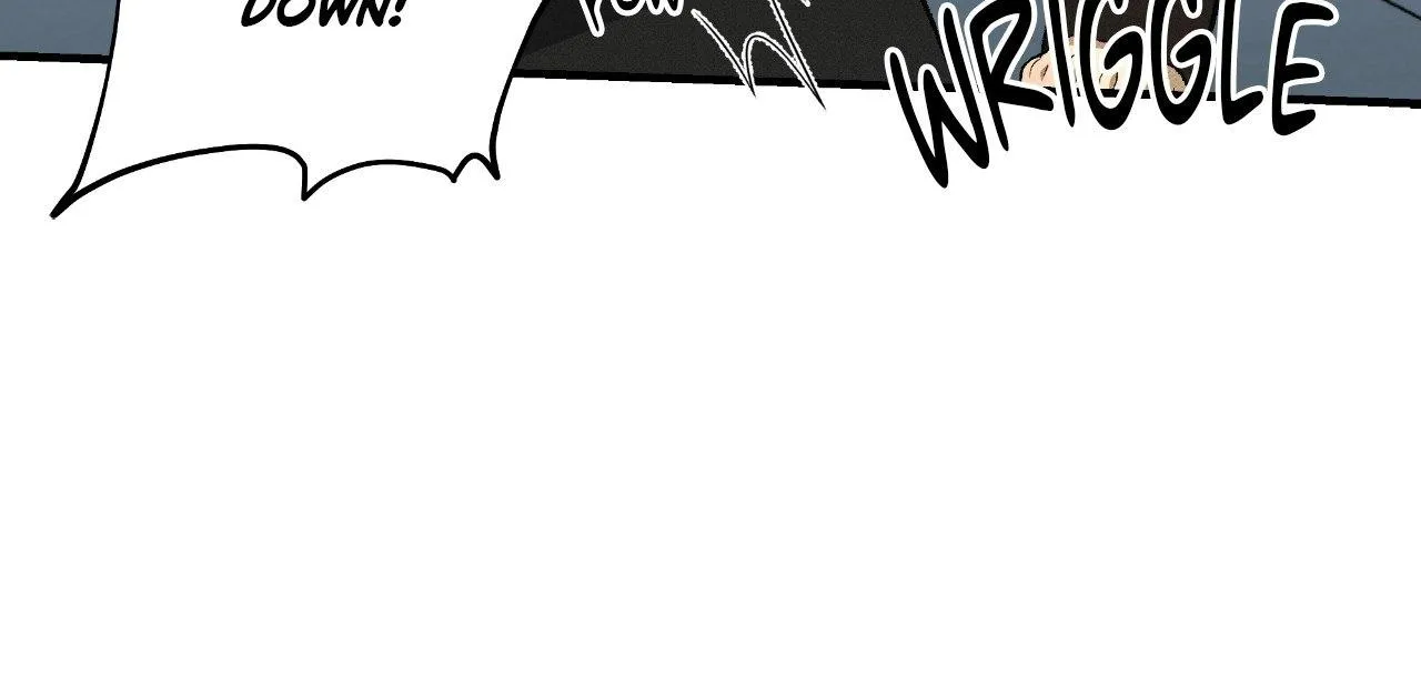 Chaegwi (Collateral Soul) Chapter 29 page 110 - 
