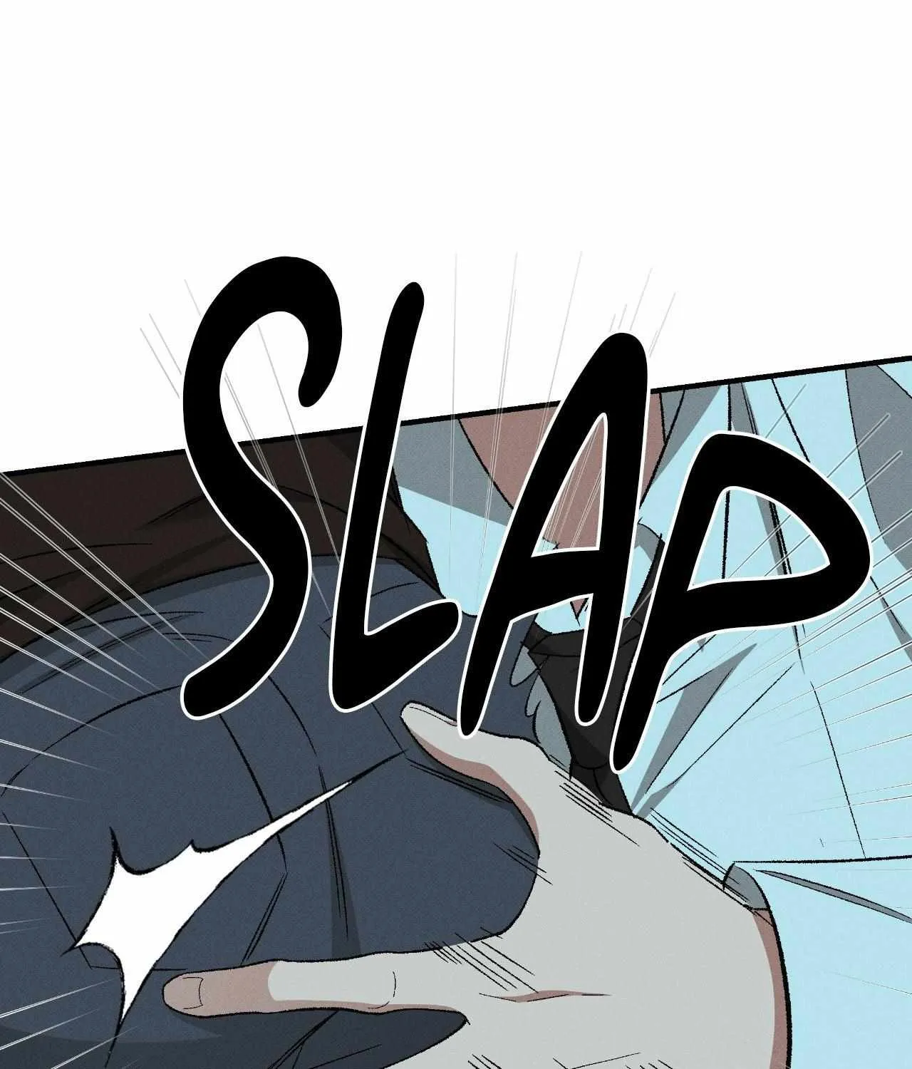 Chaegwi (Collateral Soul) Chapter 29 page 113 - 