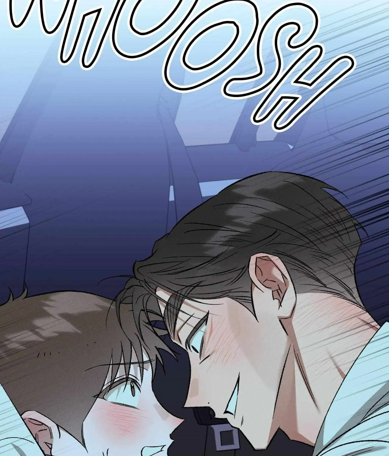 Chaegwi (Collateral Soul) Chapter 29 page 119 - 