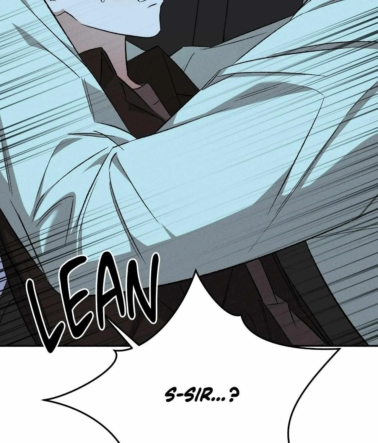 Chaegwi (Collateral Soul) Chapter 29 page 120 - 