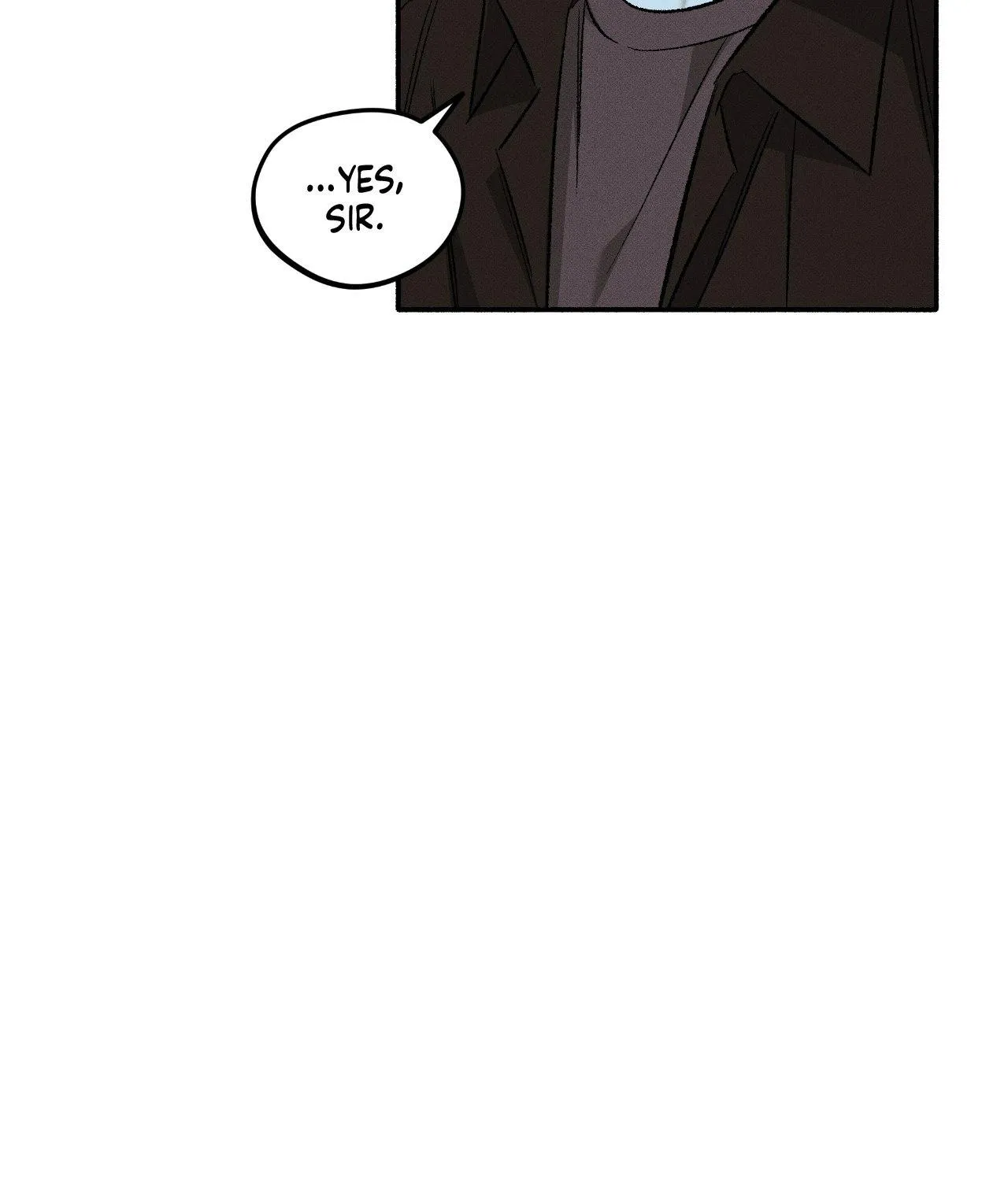 Chaegwi (Collateral Soul) Chapter 29 page 18 - 