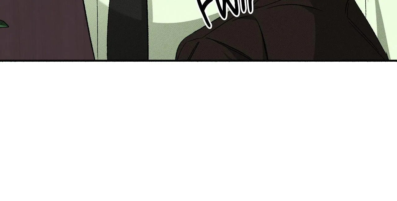 Chaegwi (Collateral Soul) Chapter 29 page 35 - 
