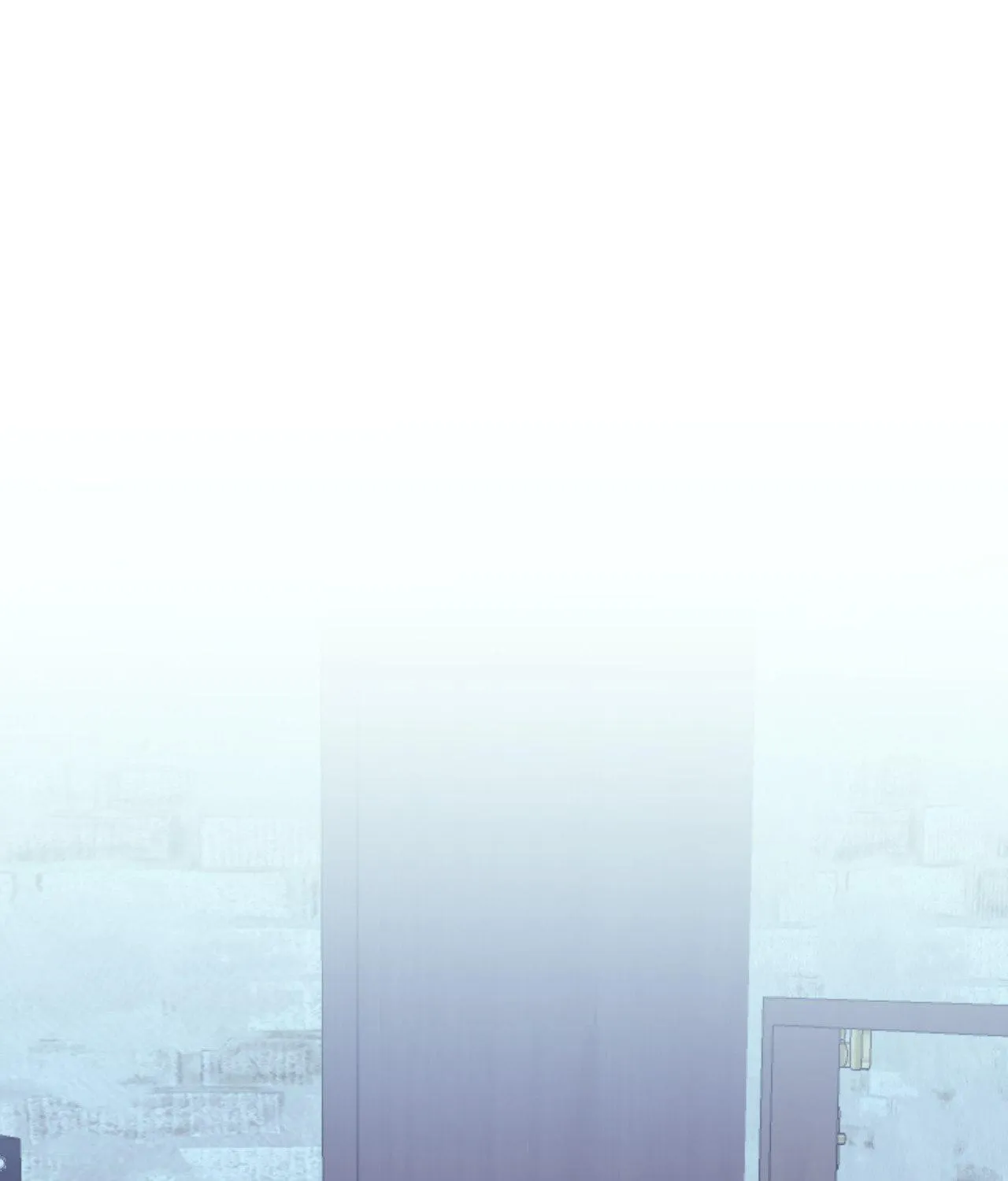 Chaegwi (Collateral Soul) Chapter 29 page 39 - 