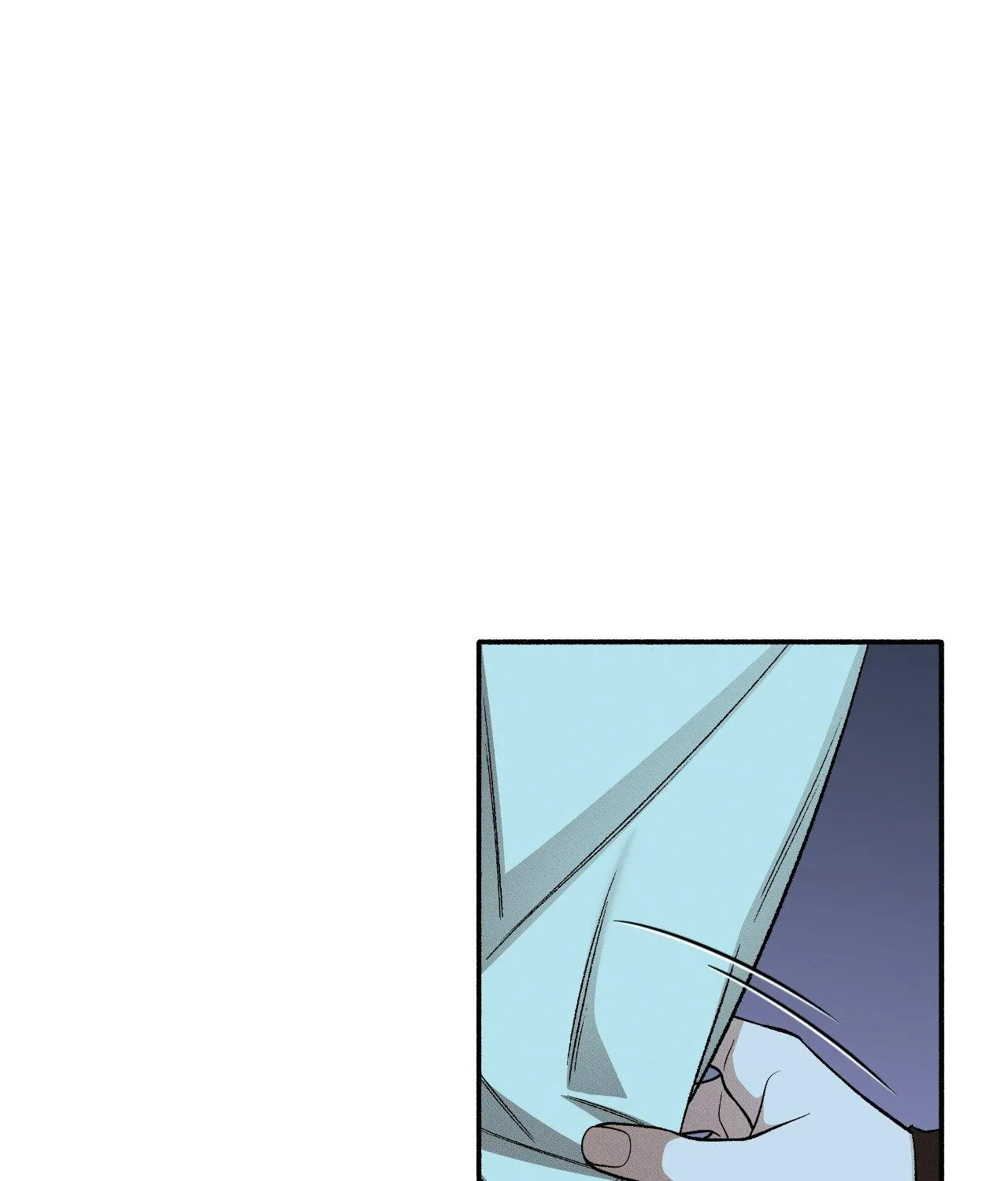 Chaegwi (Collateral Soul) Chapter 29 page 5 - 
