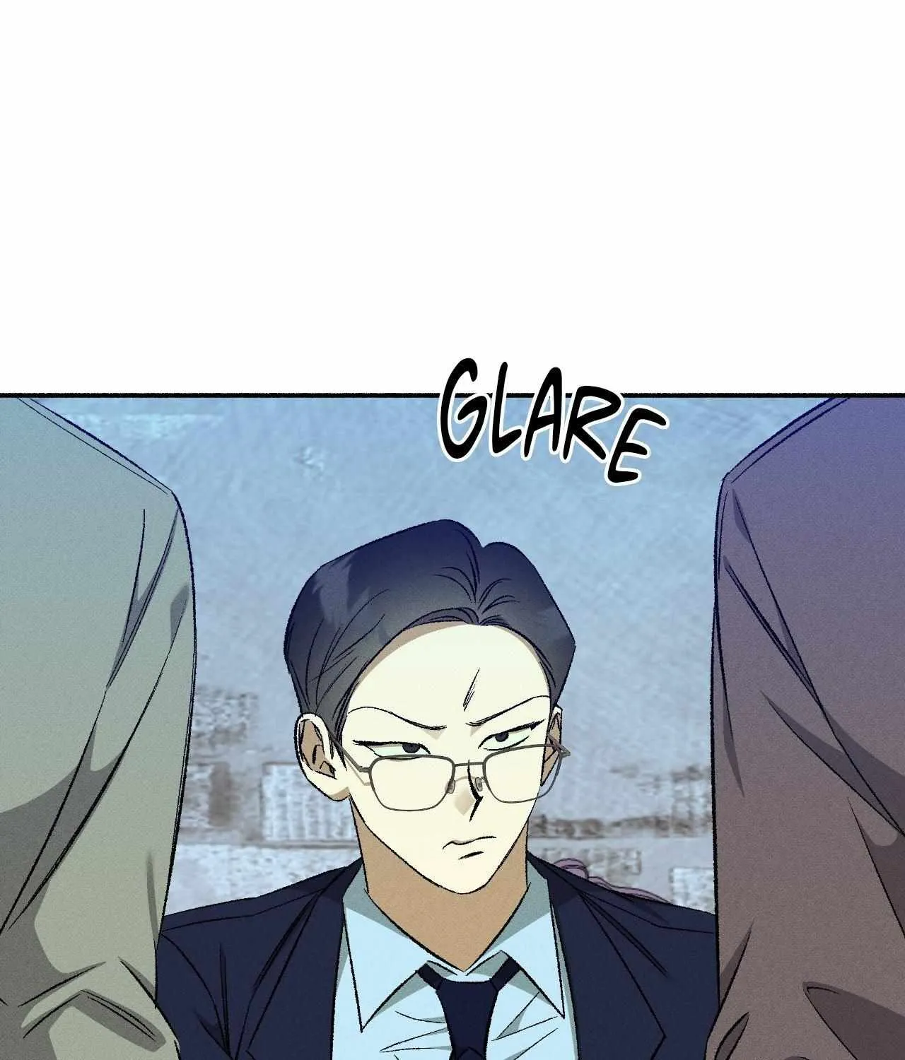 Chaegwi (Collateral Soul) Chapter 29 page 42 - 