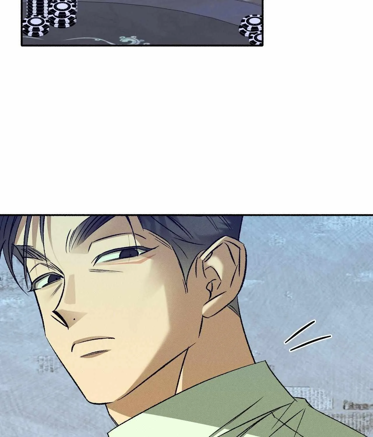 Chaegwi (Collateral Soul) Chapter 29 page 60 - 