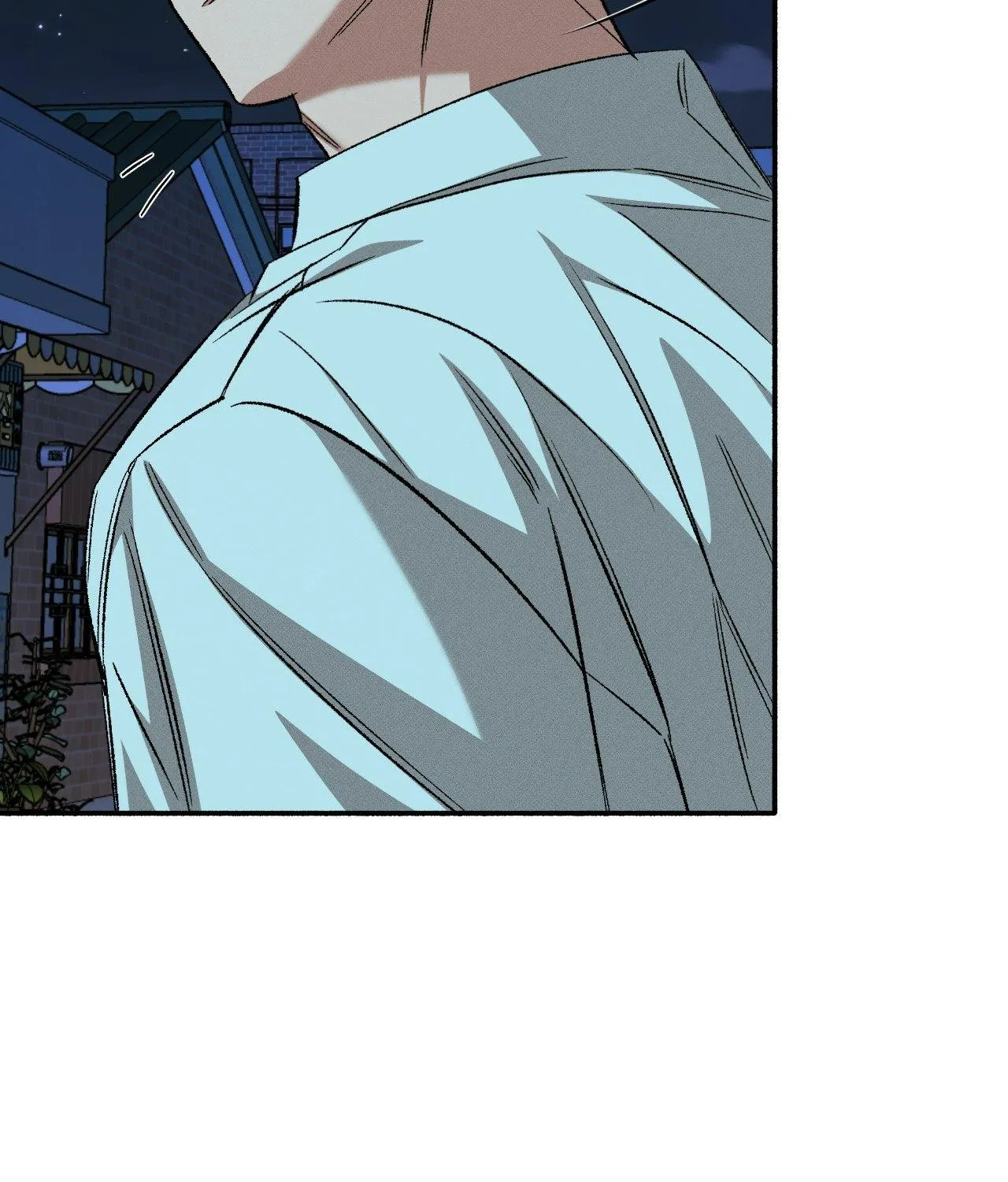 Chaegwi (Collateral Soul) Chapter 29 page 7 - 