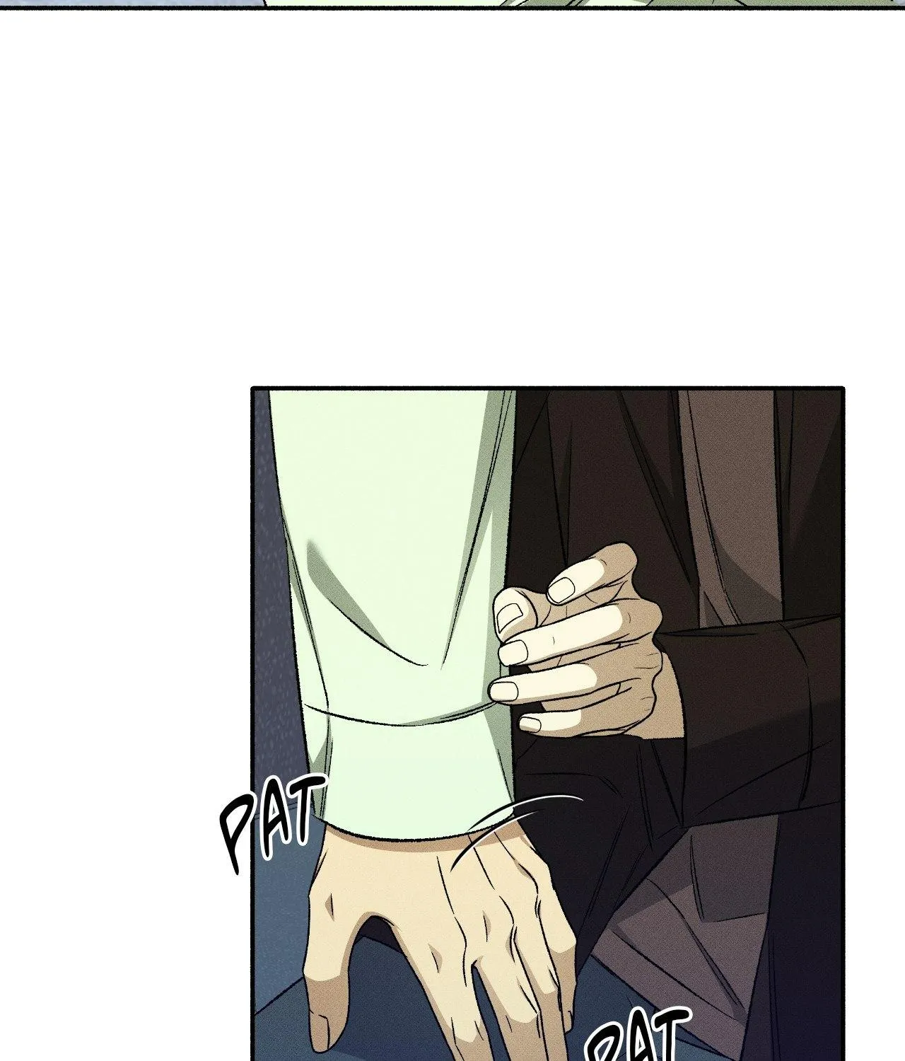 Chaegwi (Collateral Soul) Chapter 29 page 61 - 