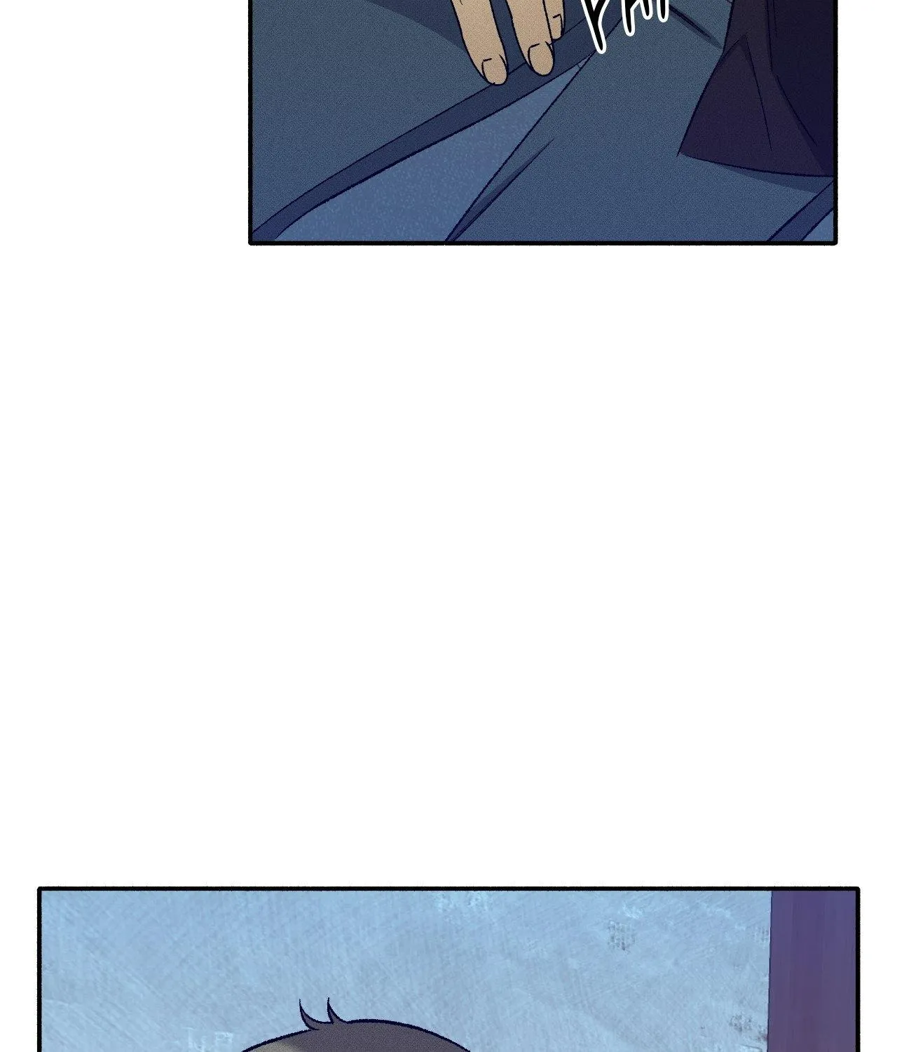Chaegwi (Collateral Soul) Chapter 29 page 62 - 