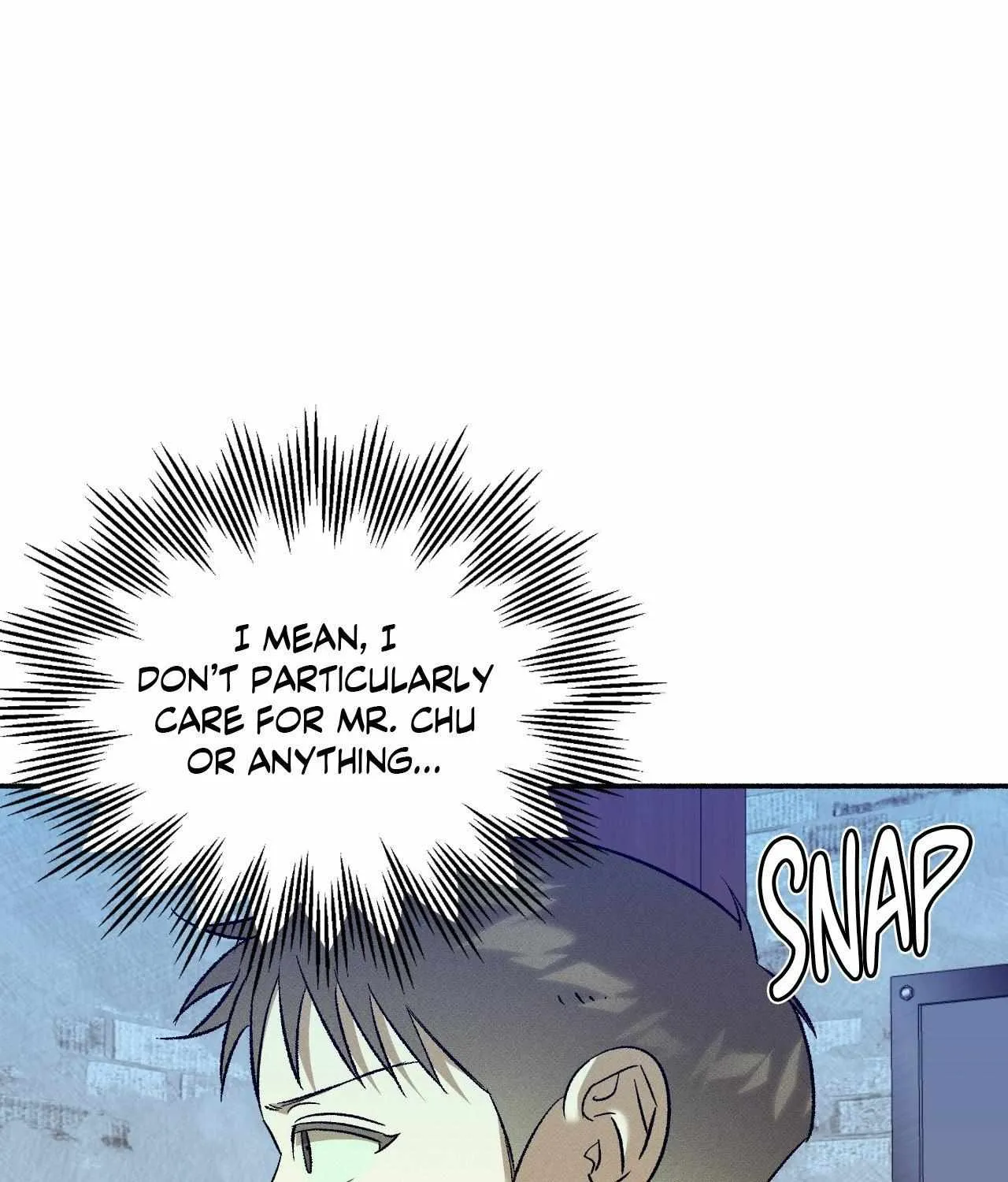 Chaegwi (Collateral Soul) Chapter 29 page 67 - 