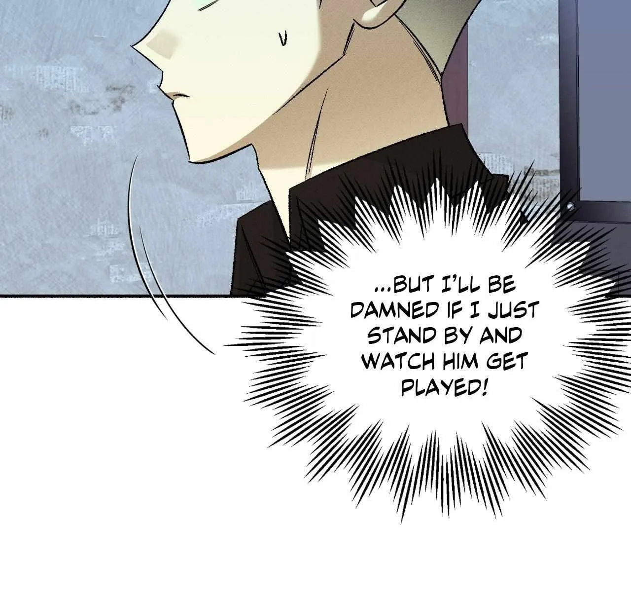 Chaegwi (Collateral Soul) Chapter 29 page 68 - 