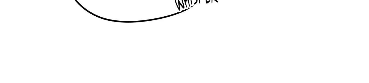 Chaegwi (Collateral Soul) Chapter 29 page 79 - 