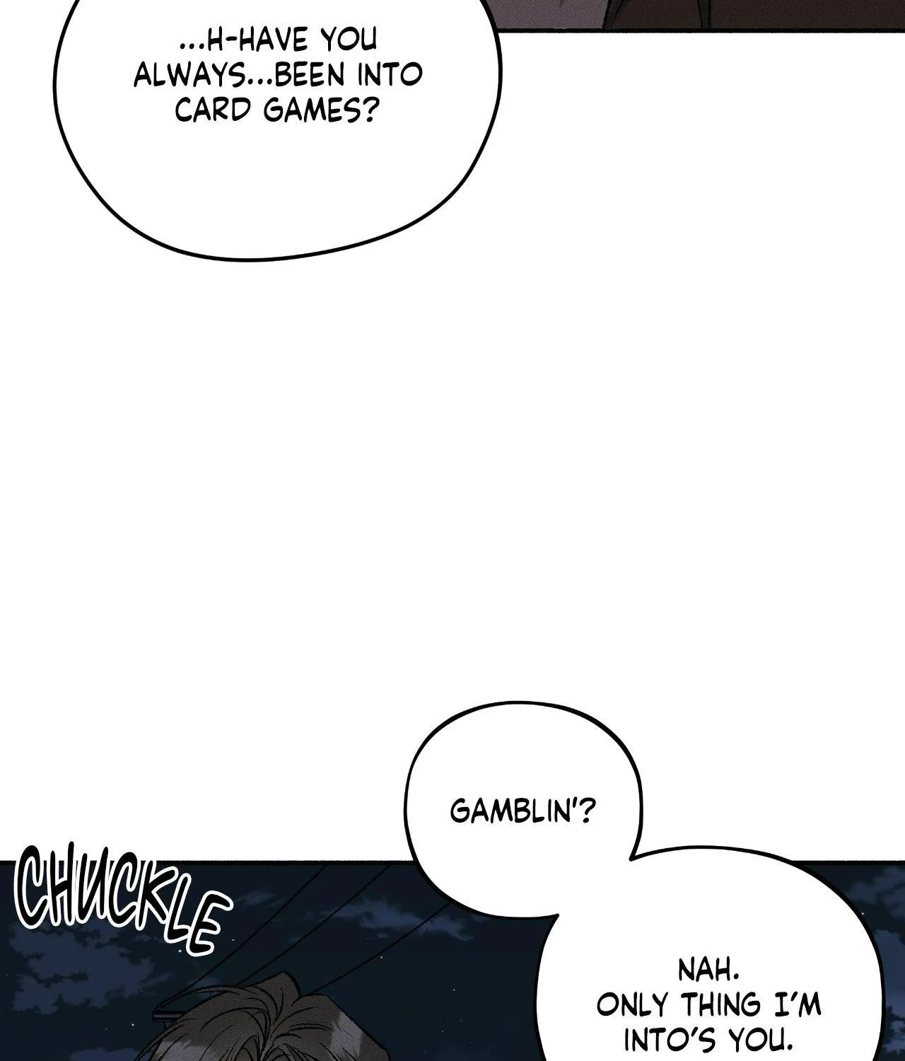 Chaegwi (Collateral Soul) Chapter 29 page 9 - 