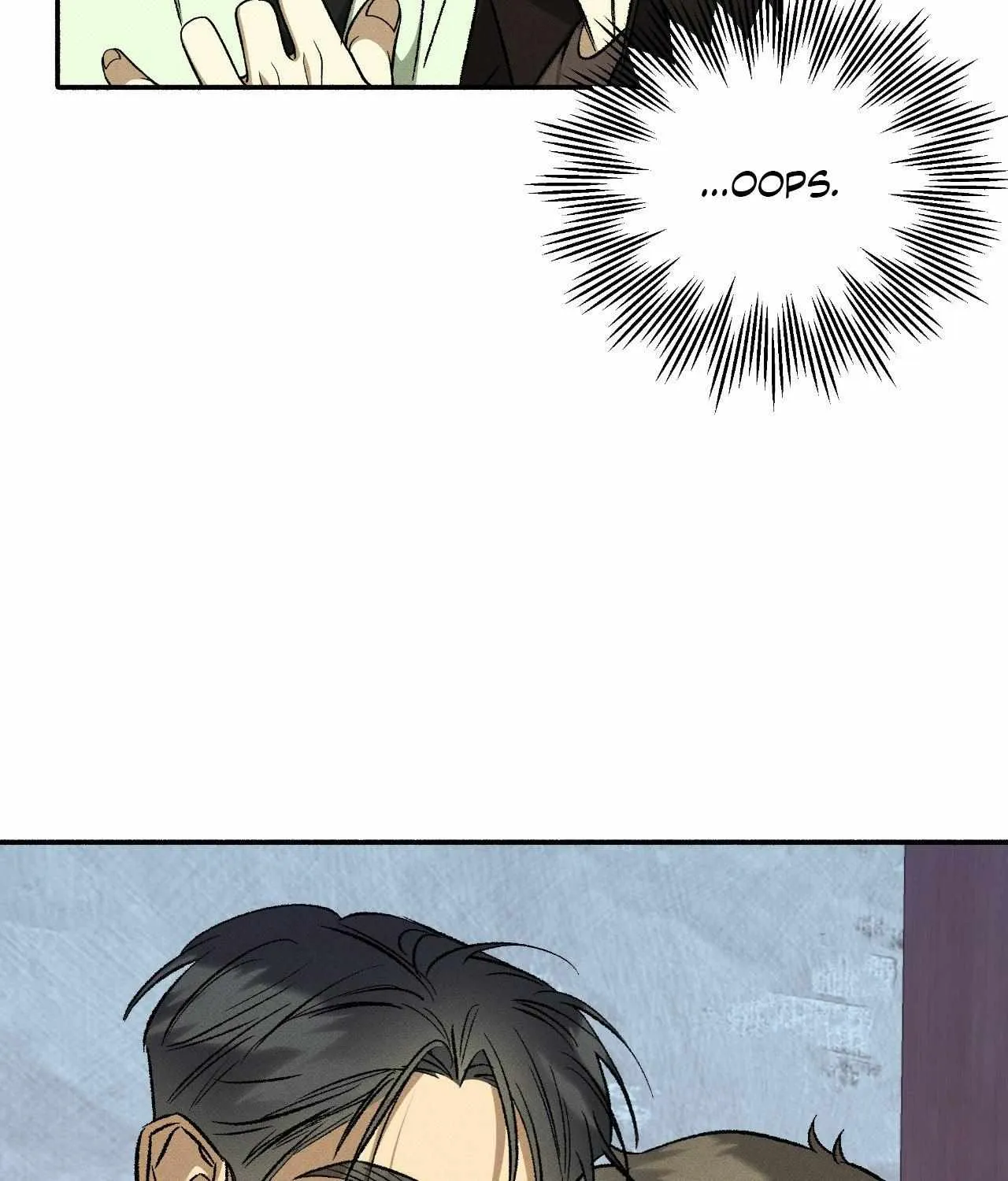 Chaegwi (Collateral Soul) Chapter 29 page 81 - 