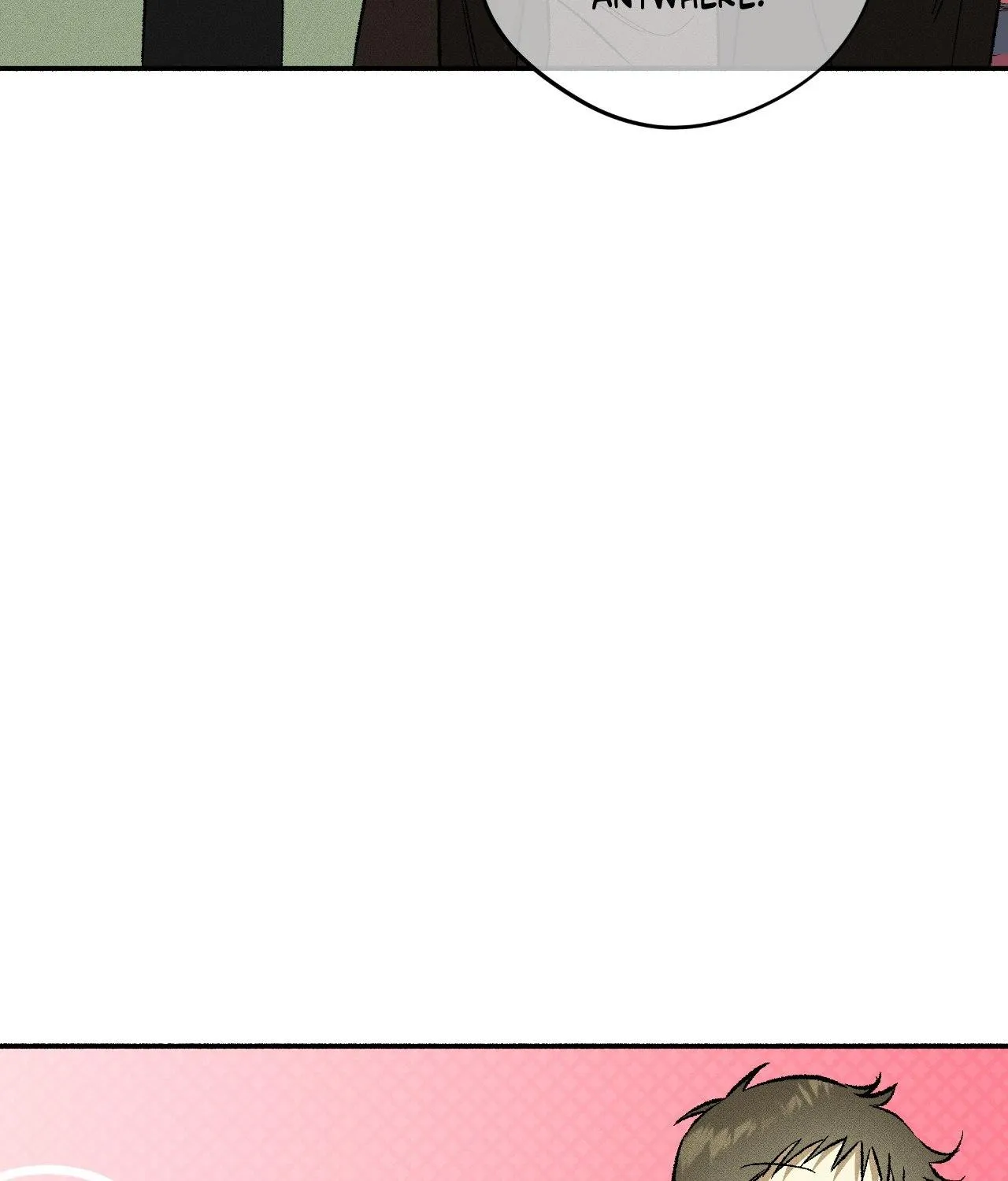Chaegwi (Collateral Soul) Chapter 29 page 83 - 