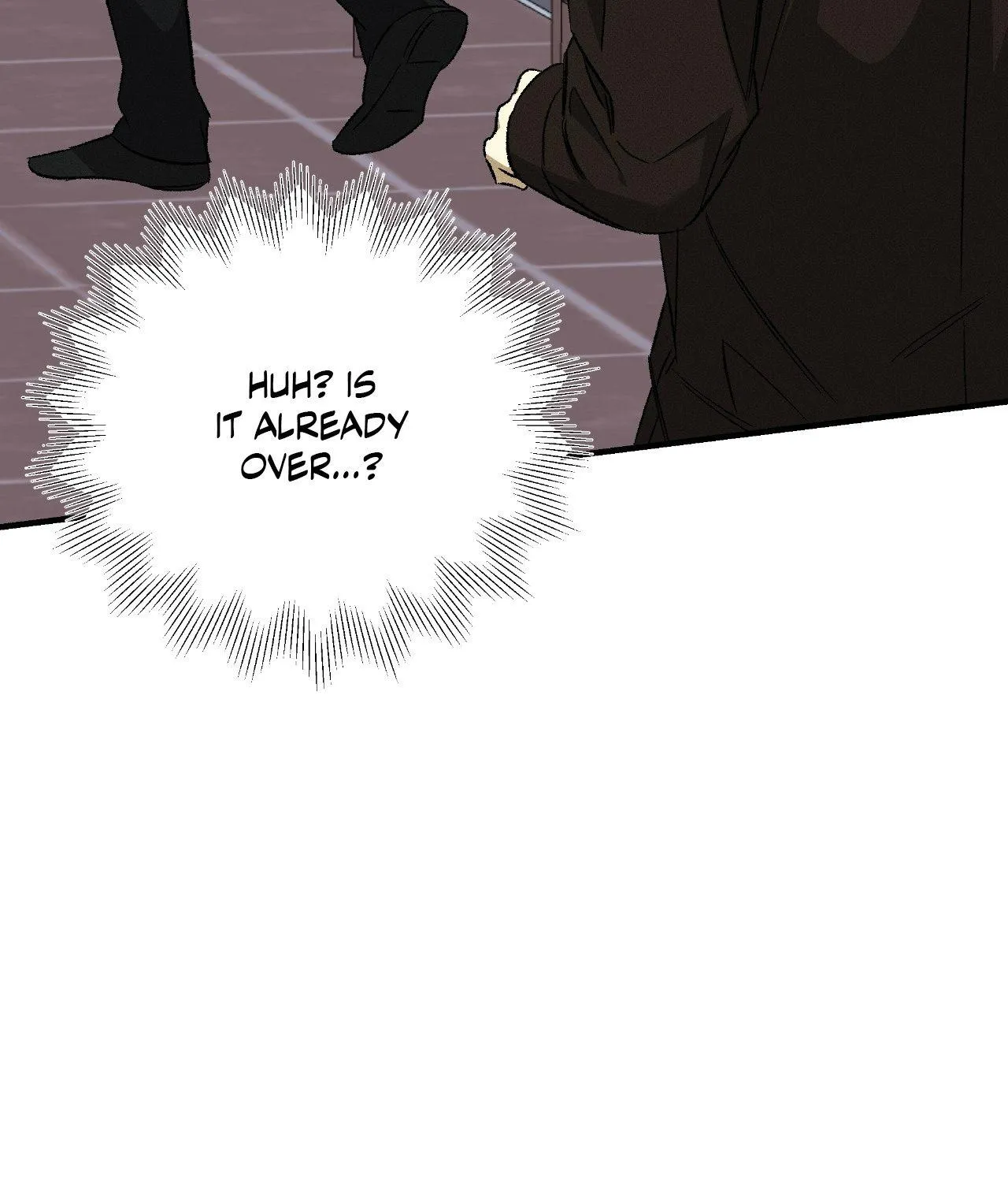 Chaegwi (Collateral Soul) Chapter 29 page 87 - 