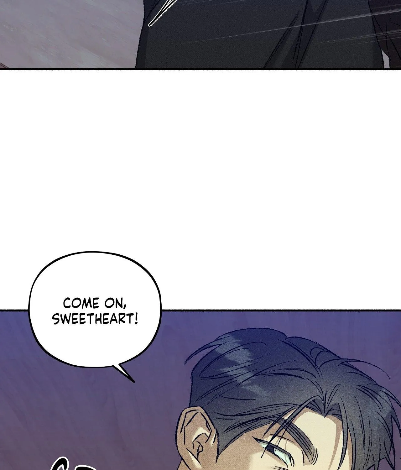 Chaegwi (Collateral Soul) Chapter 29 page 94 - 