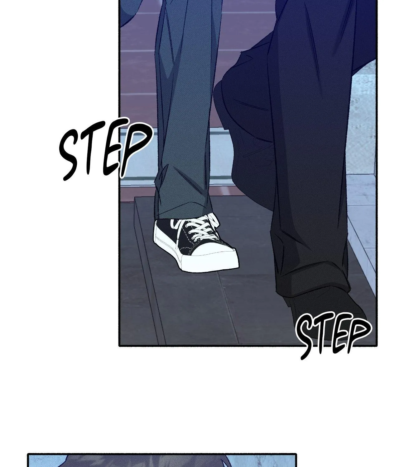 Chaegwi (Collateral Soul) Chapter 29 page 97 - 