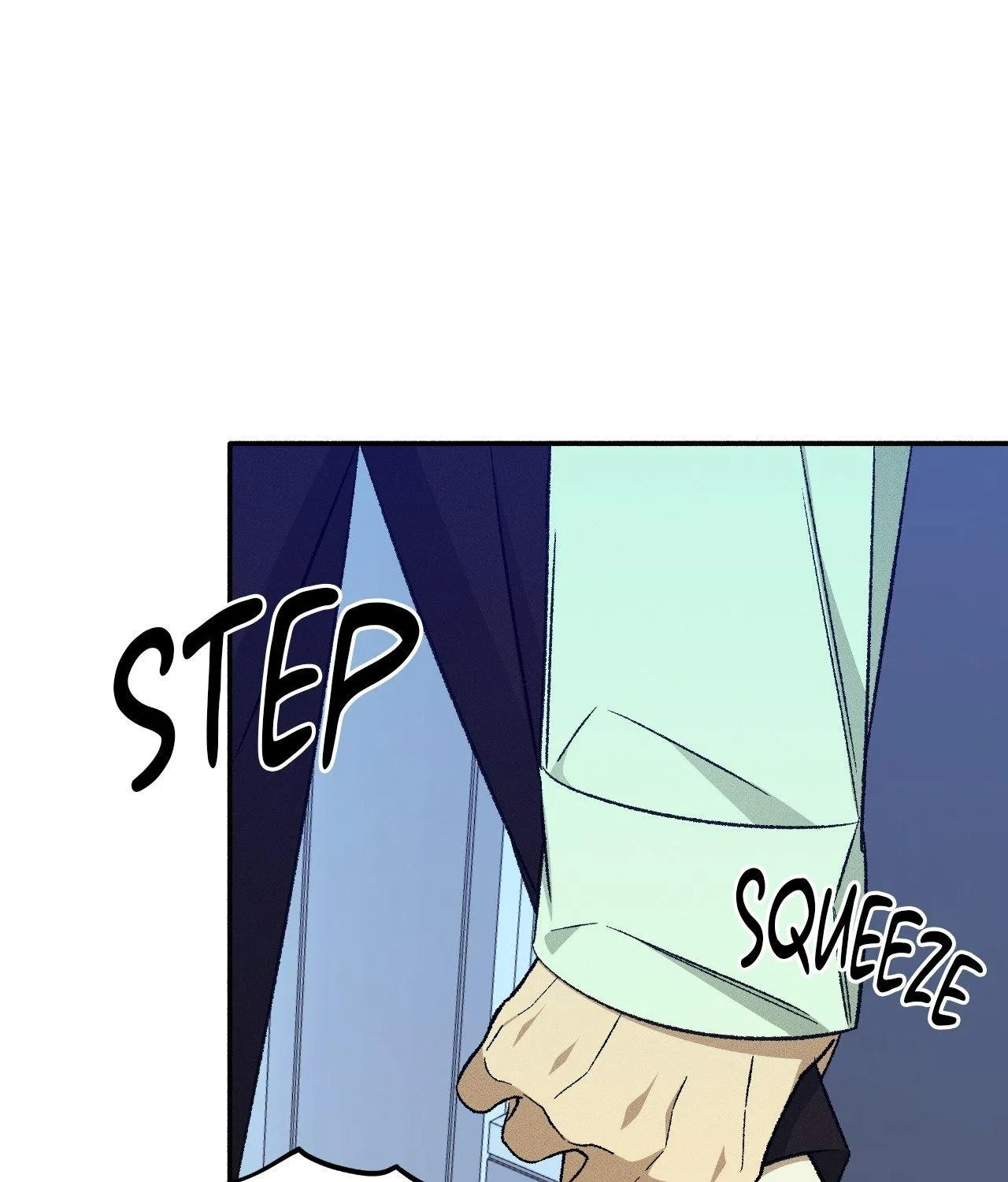 Chaegwi (Collateral Soul) Chapter 29 page 99 - 