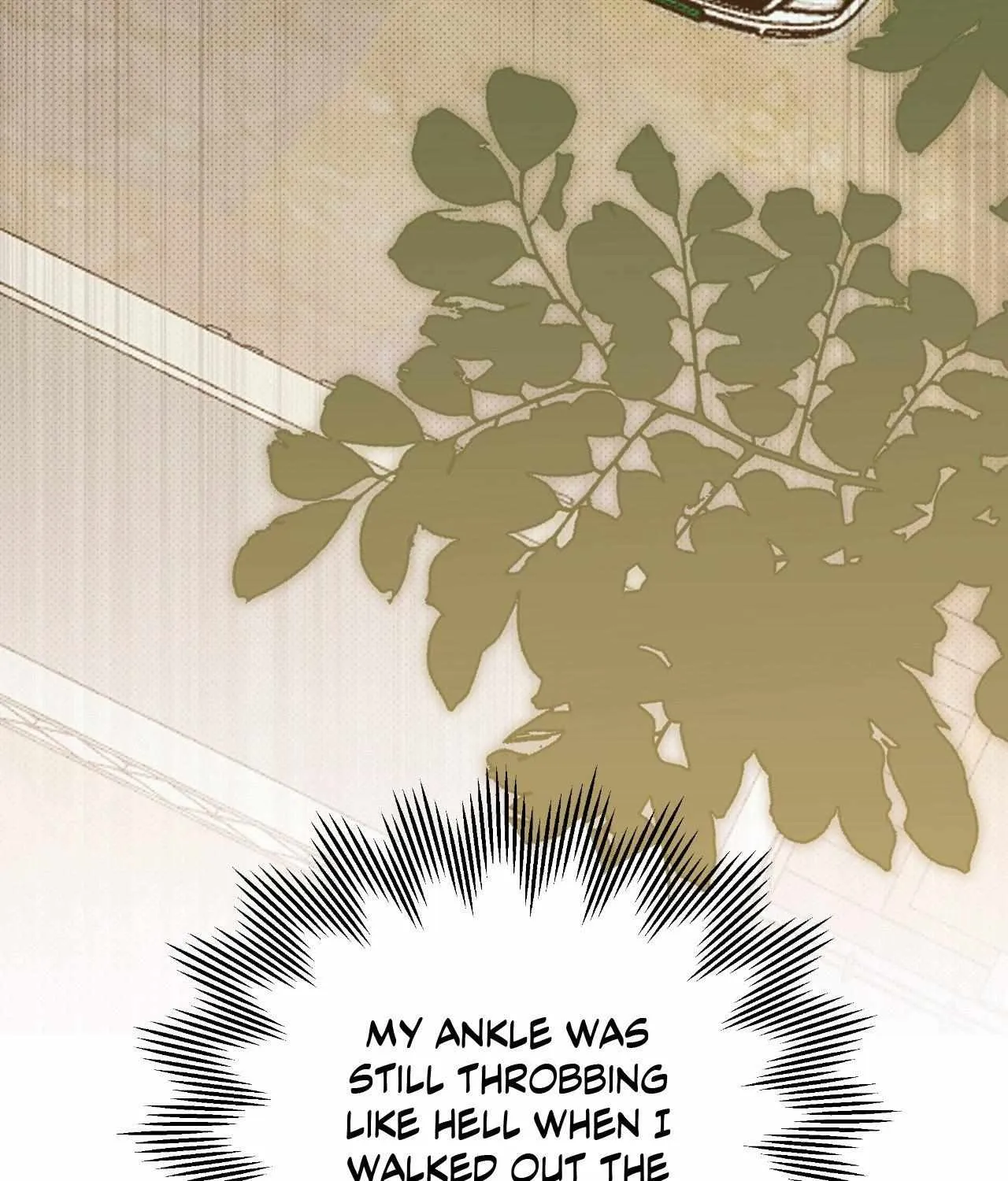 Chaegwi (Collateral Soul) Chapter 3 page 101 - 