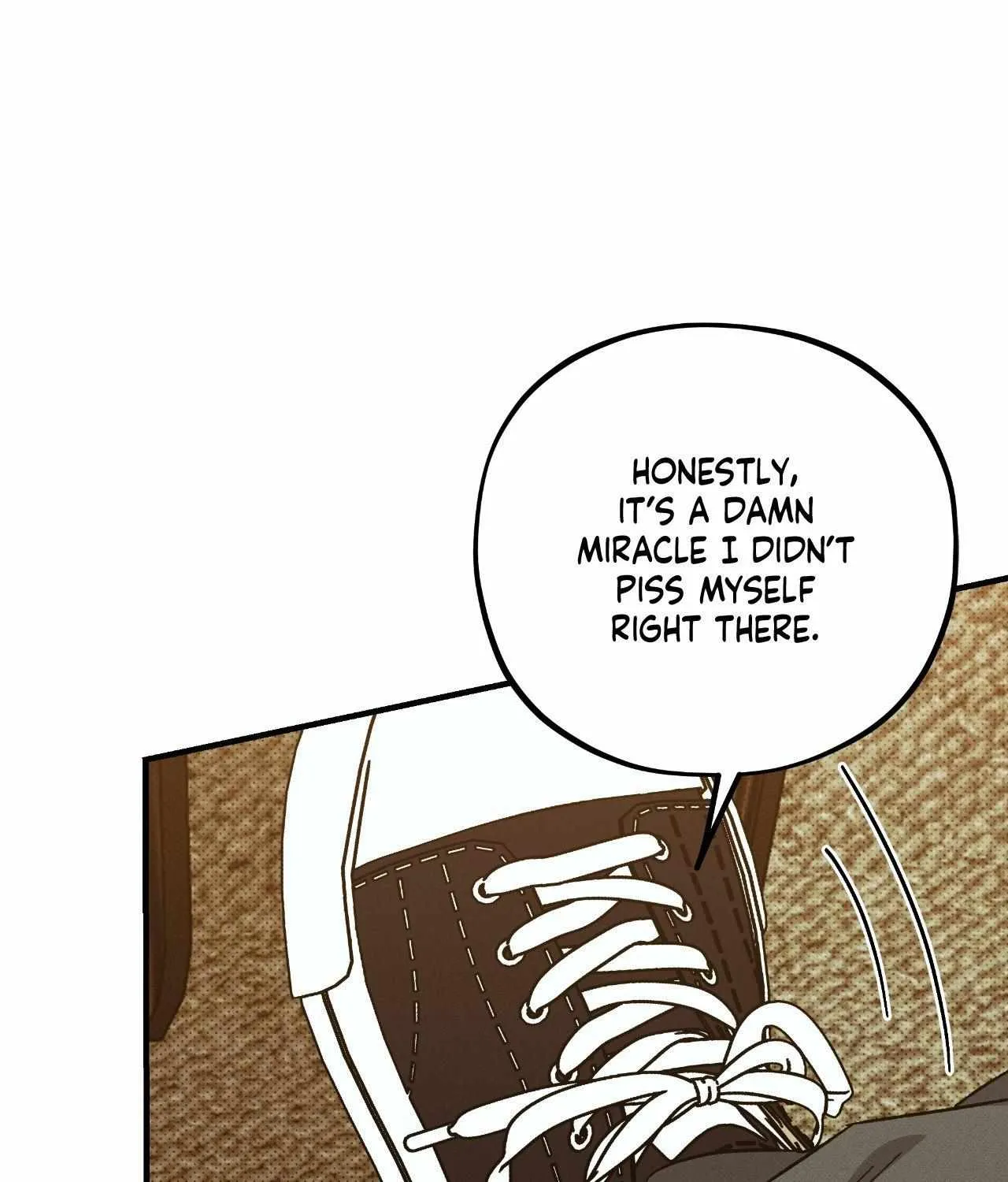 Chaegwi (Collateral Soul) Chapter 3 page 103 - 