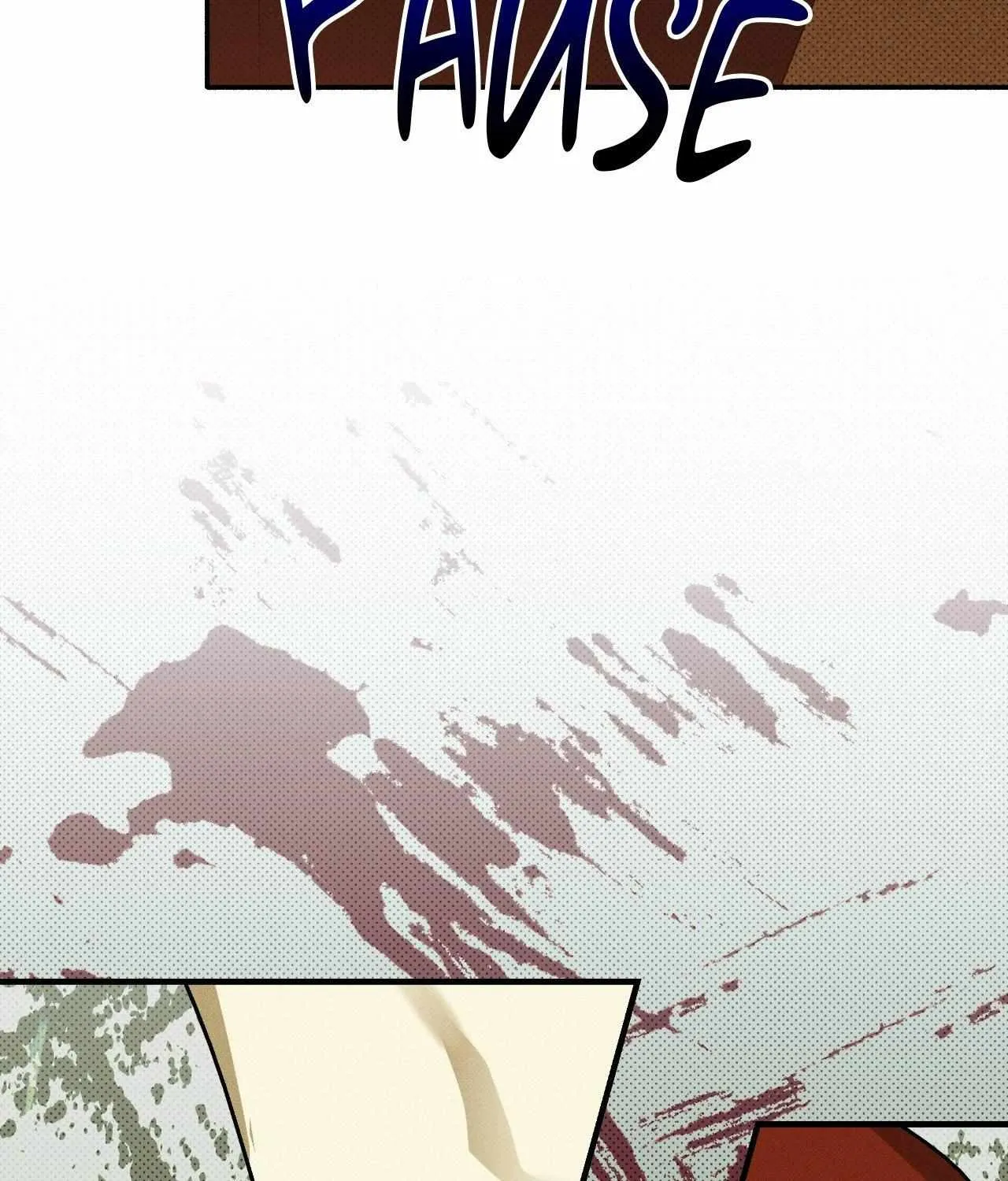 Chaegwi (Collateral Soul) Chapter 3 page 106 - 