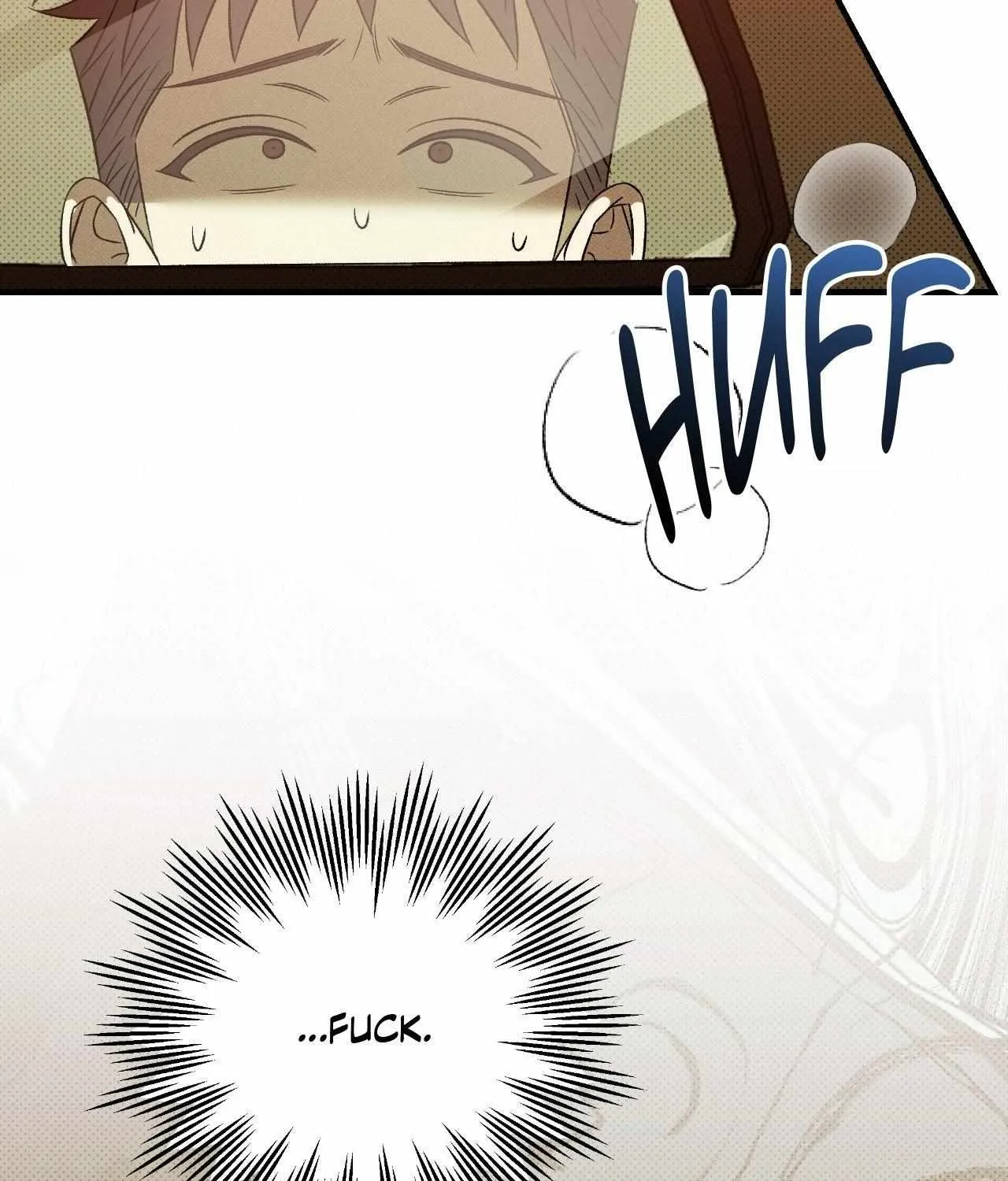 Chaegwi (Collateral Soul) Chapter 3 page 111 - 