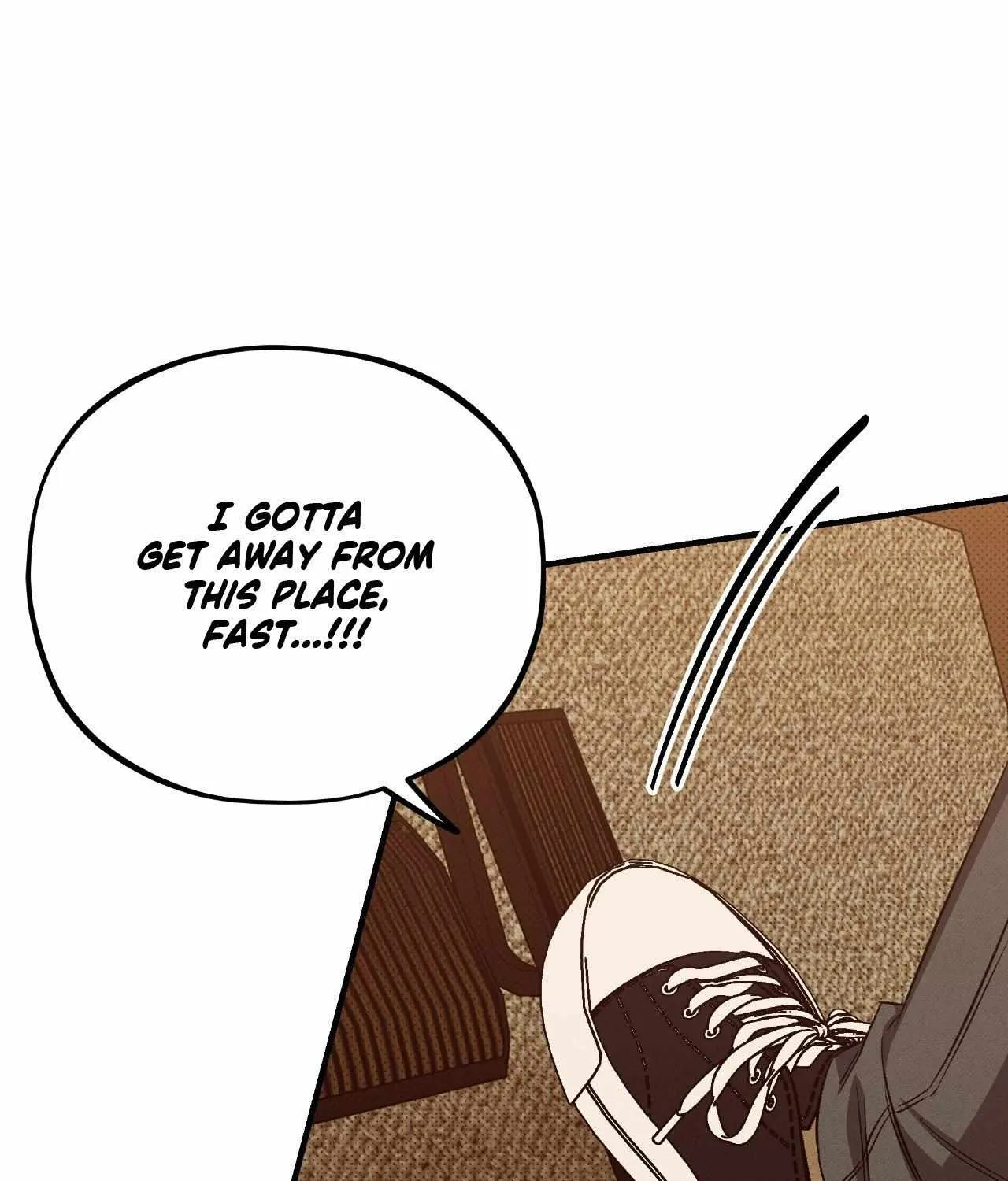 Chaegwi (Collateral Soul) Chapter 3 page 114 - 