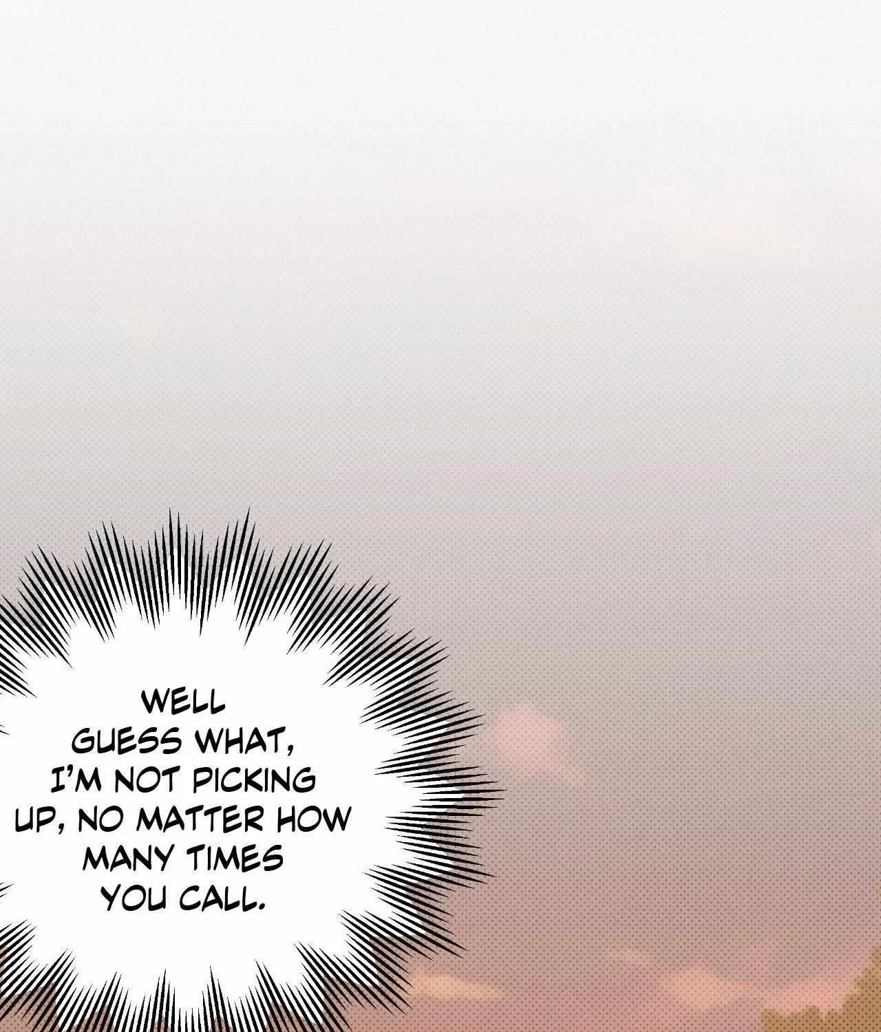 Chaegwi (Collateral Soul) Chapter 3 page 118 - 