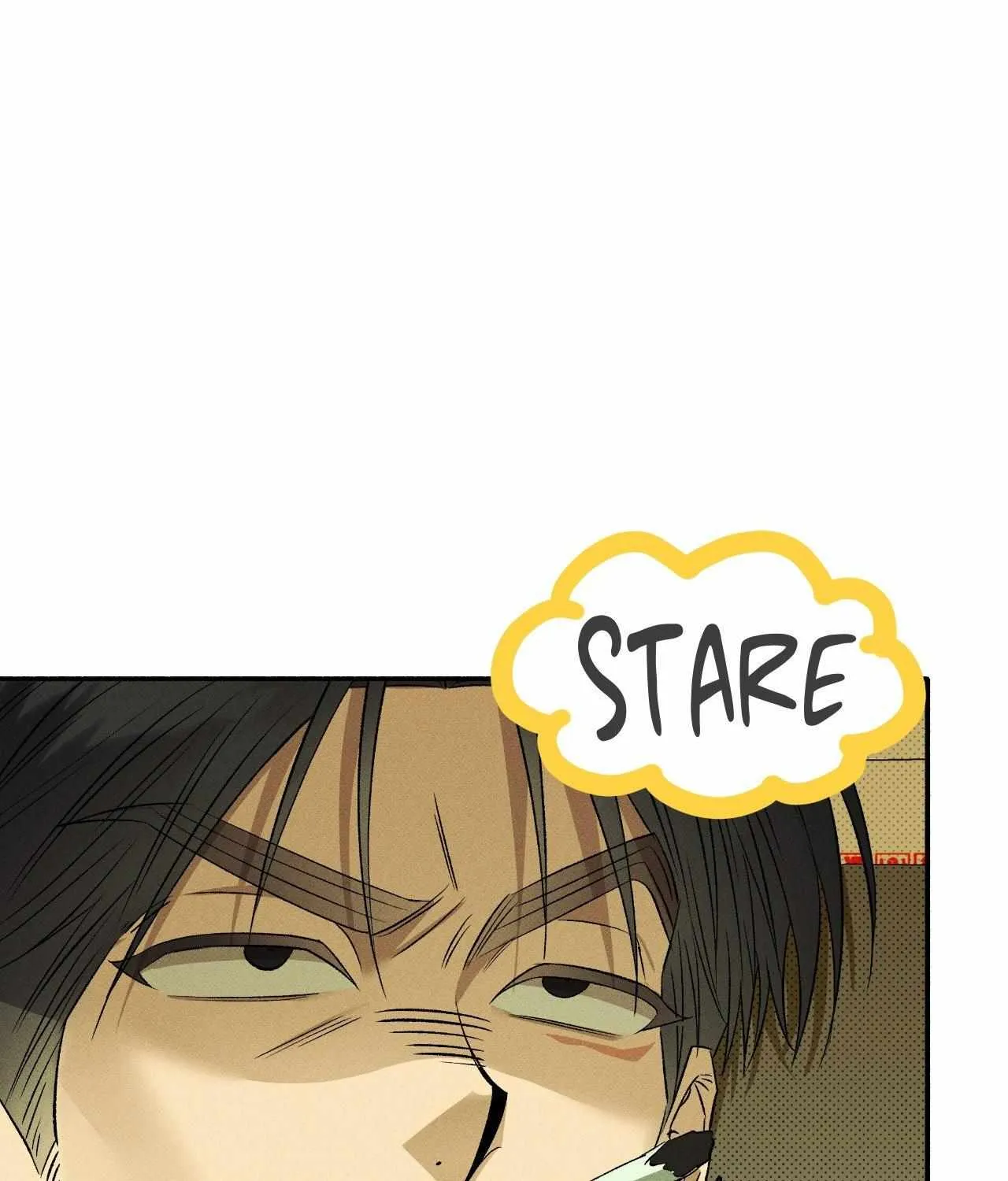 Chaegwi (Collateral Soul) Chapter 3 page 23 - 