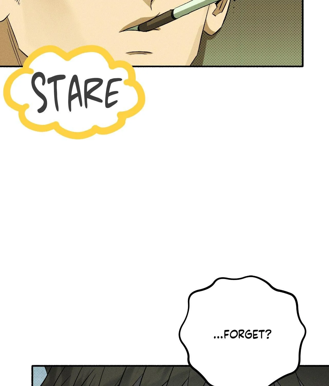Chaegwi (Collateral Soul) Chapter 3 page 24 - 