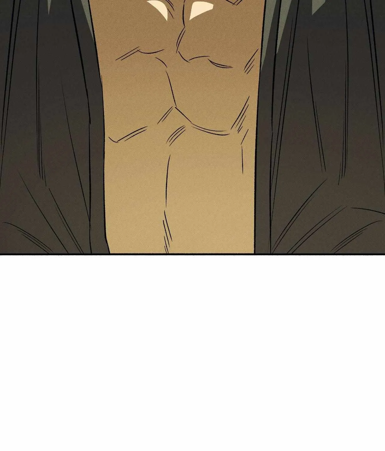 Chaegwi (Collateral Soul) Chapter 3 page 41 - 