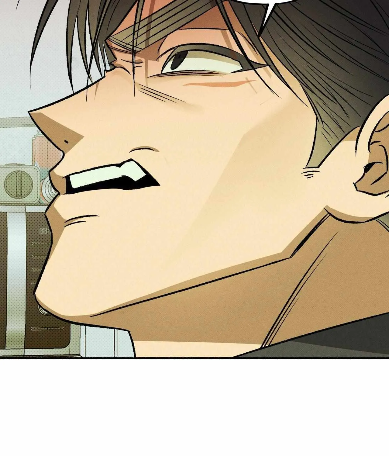 Chaegwi (Collateral Soul) Chapter 3 page 52 - 