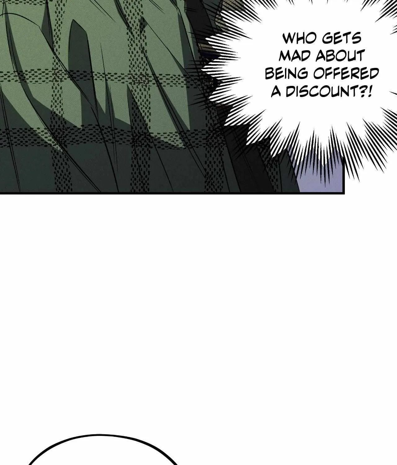 Chaegwi (Collateral Soul) Chapter 3 page 60 - 