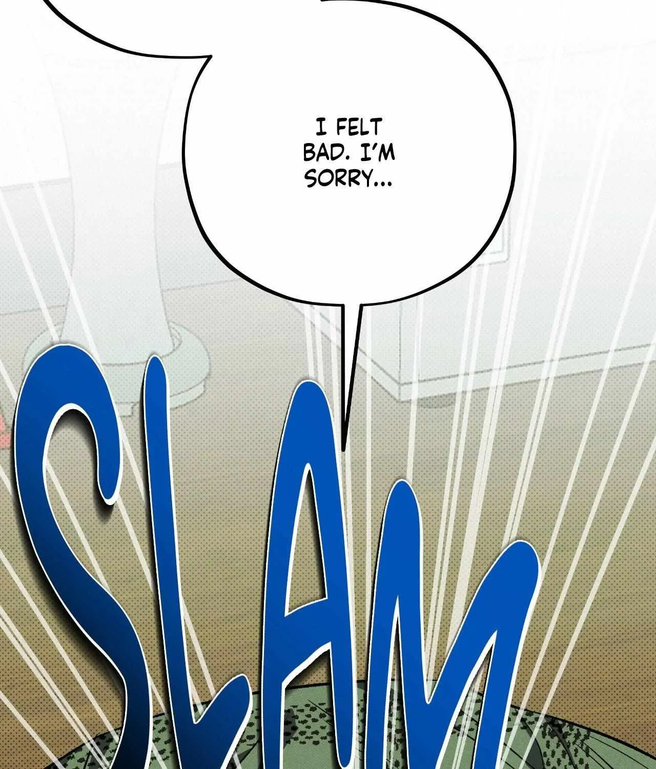 Chaegwi (Collateral Soul) Chapter 3 page 63 - 