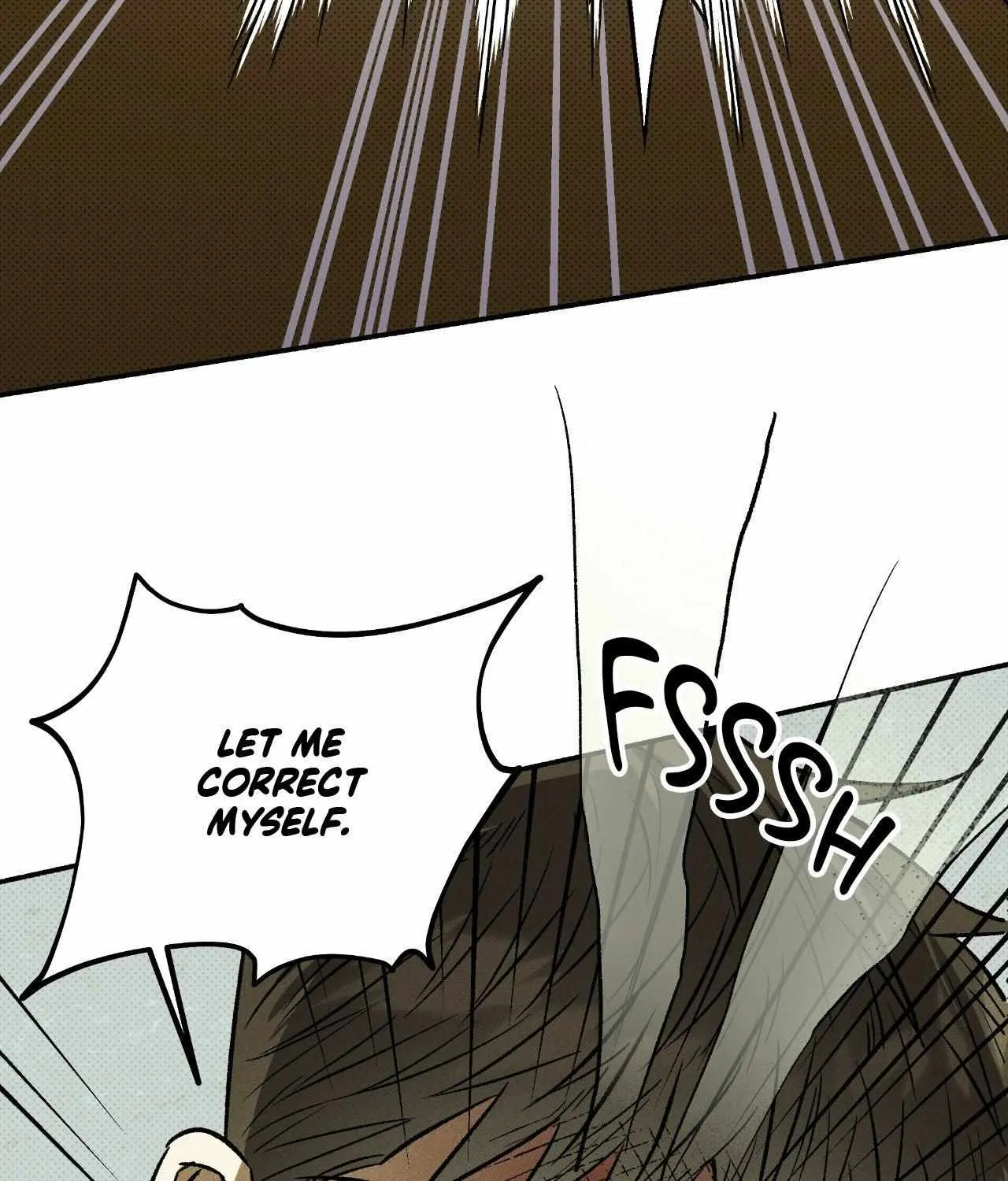 Chaegwi (Collateral Soul) Chapter 3 page 65 - 