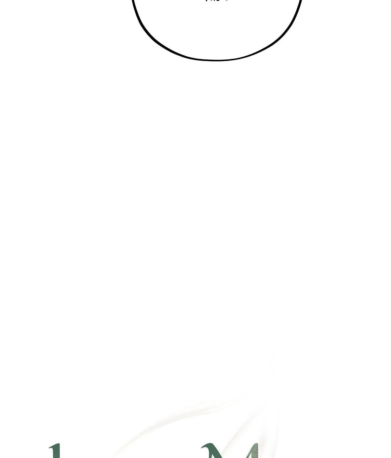 Chaegwi (Collateral Soul) Chapter 3 page 80 - 