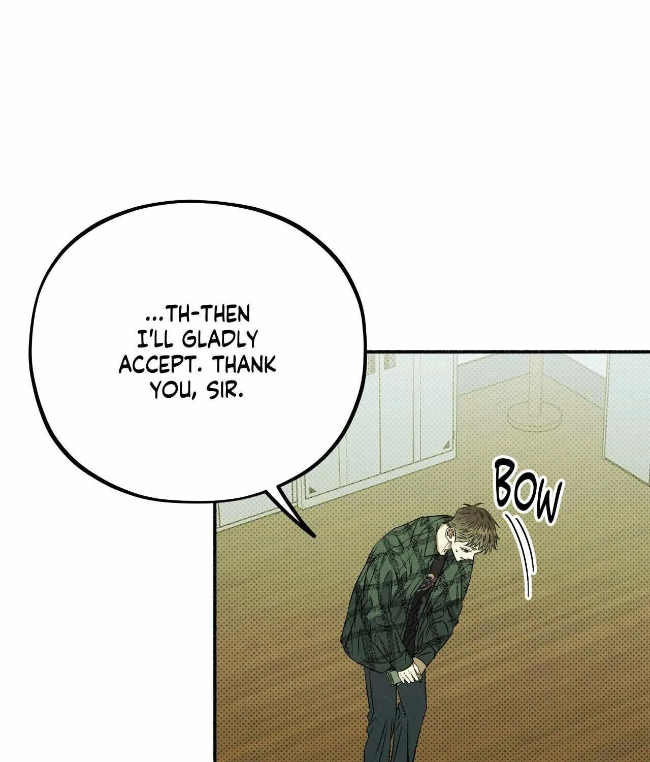 Chaegwi (Collateral Soul) Chapter 3 page 88 - 