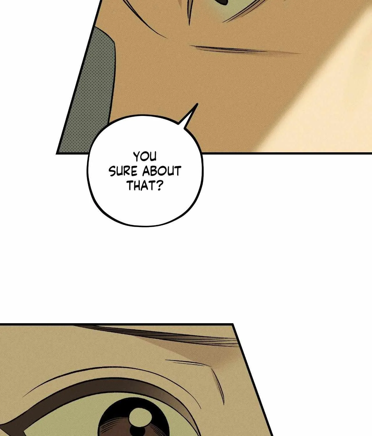 Chaegwi (Collateral Soul) Chapter 3 page 97 - 