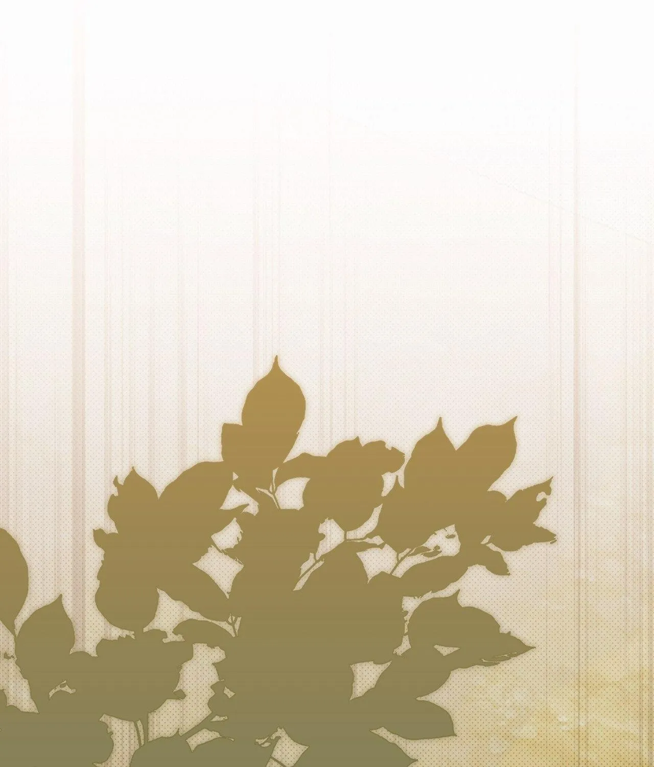 Chaegwi (Collateral Soul) Chapter 3 page 99 - 