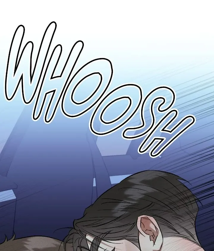 Chaegwi (Collateral Soul) Chapter 30 page 2 - 