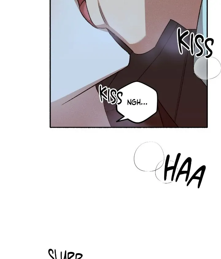 Chaegwi (Collateral Soul) Chapter 30 page 12 - 