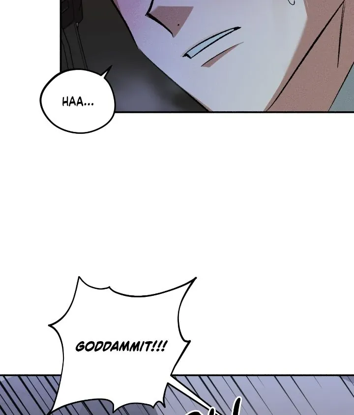 Chaegwi (Collateral Soul) Chapter 30 page 15 - 