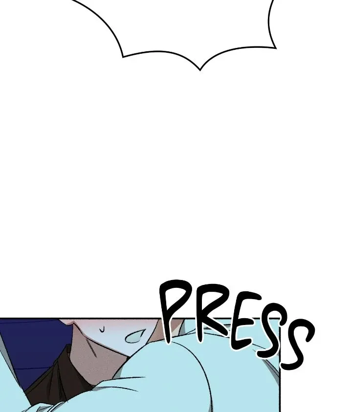 Chaegwi (Collateral Soul) Chapter 30 page 4 - 