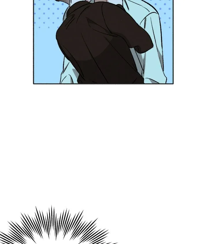 Chaegwi (Collateral Soul) Chapter 30 page 44 - 
