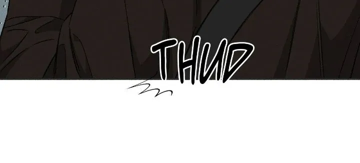 Chaegwi (Collateral Soul) Chapter 30 page 50 - 