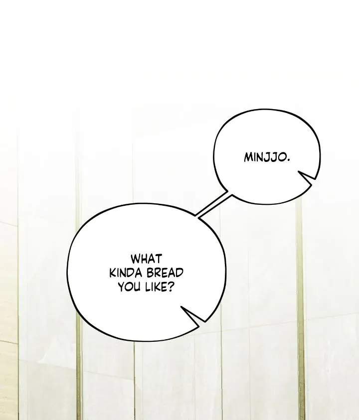 Chaegwi (Collateral Soul) Chapter 30 page 59 - 