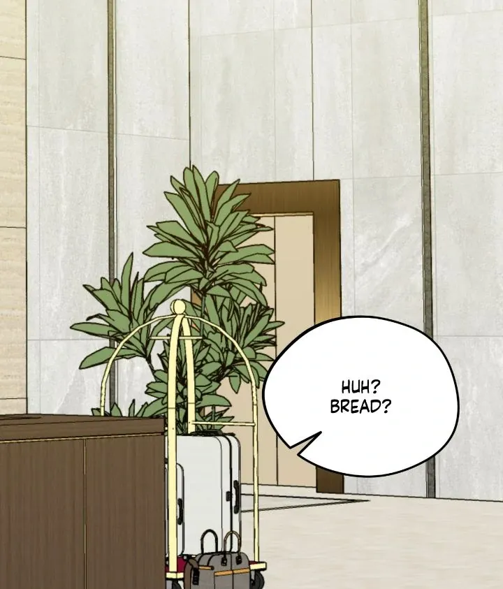 Chaegwi (Collateral Soul) Chapter 30 page 60 - 