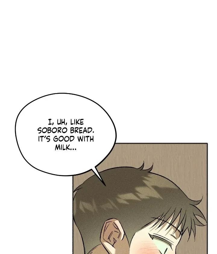 Chaegwi (Collateral Soul) Chapter 30 page 64 - 
