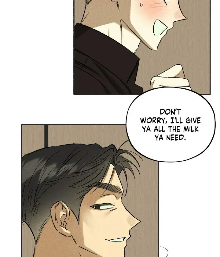 Chaegwi (Collateral Soul) Chapter 30 page 65 - 